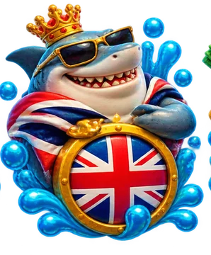 Built for UK players