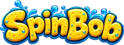 Spinbob